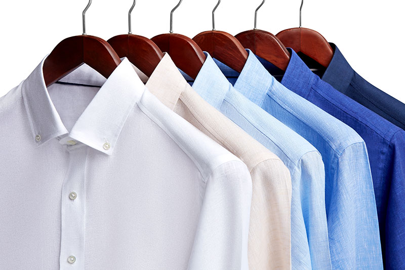 Sidero Dry Cleaning Bangalore